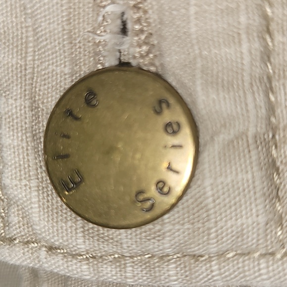 Woolrich. Elite Series Tactical Cargo Pants. Men's size w36 l32 - Picture 8 of 16